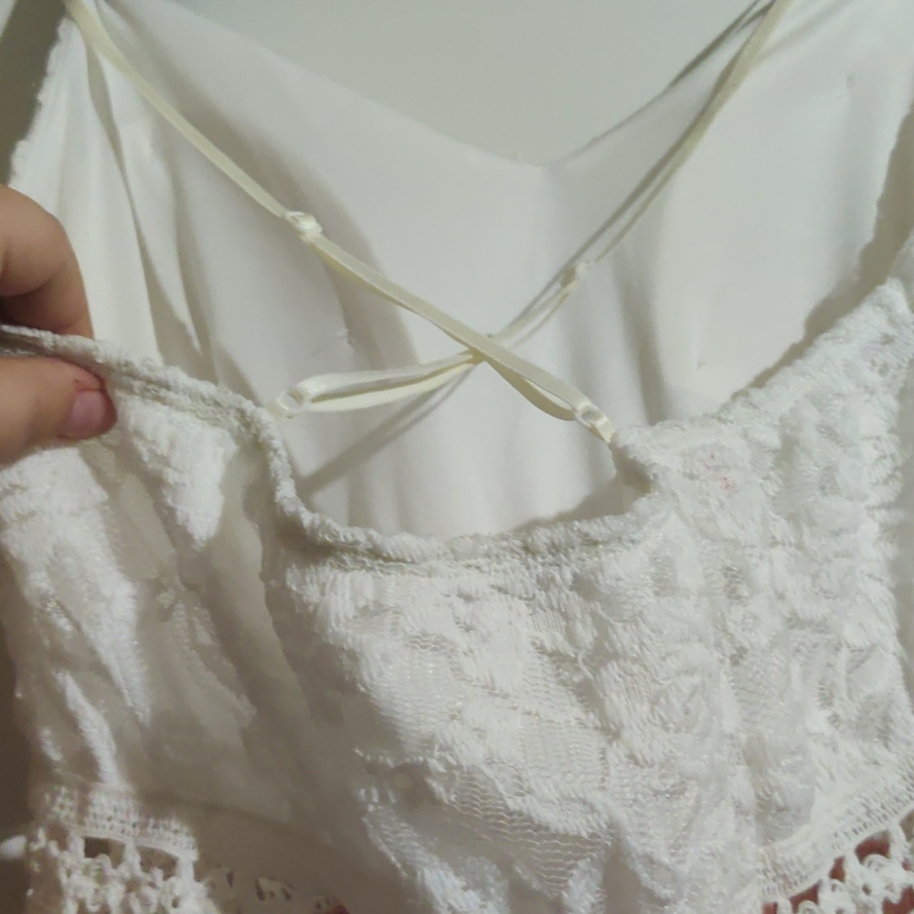 Spring/Summer Dress - Picture 3 of 3